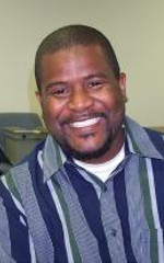 Mike Clay